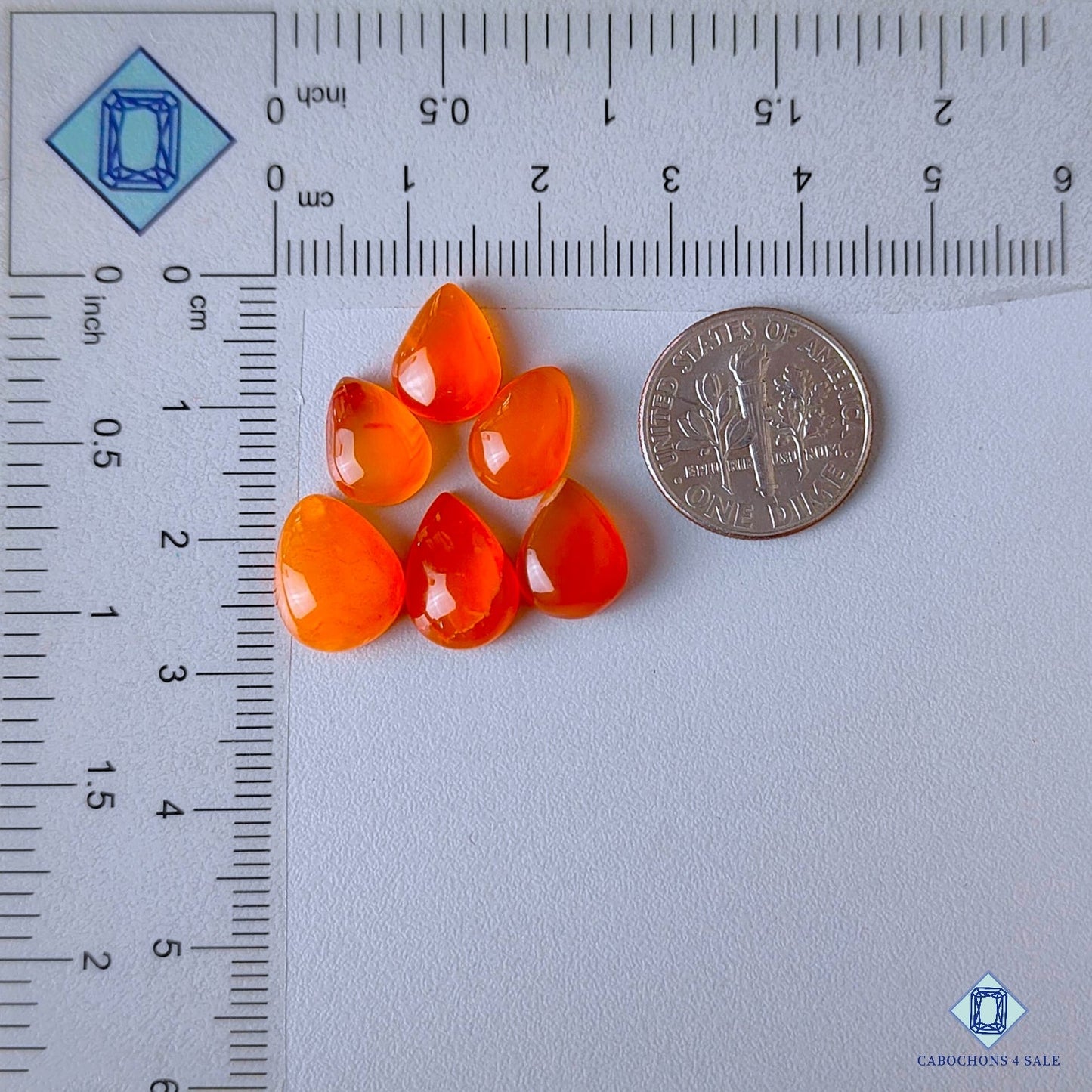 Carnelian