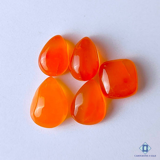 Carnelian