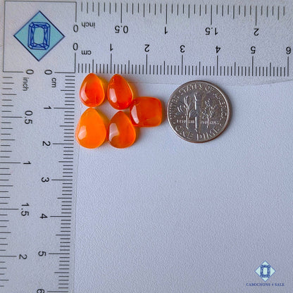 Carnelian