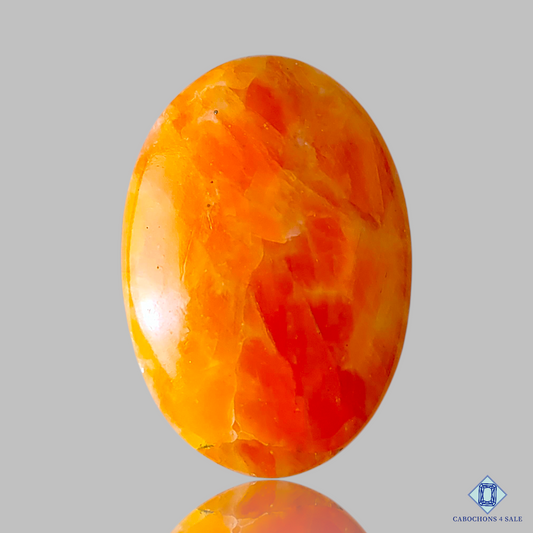 Carnelian