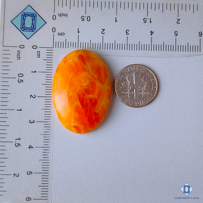 Carnelian