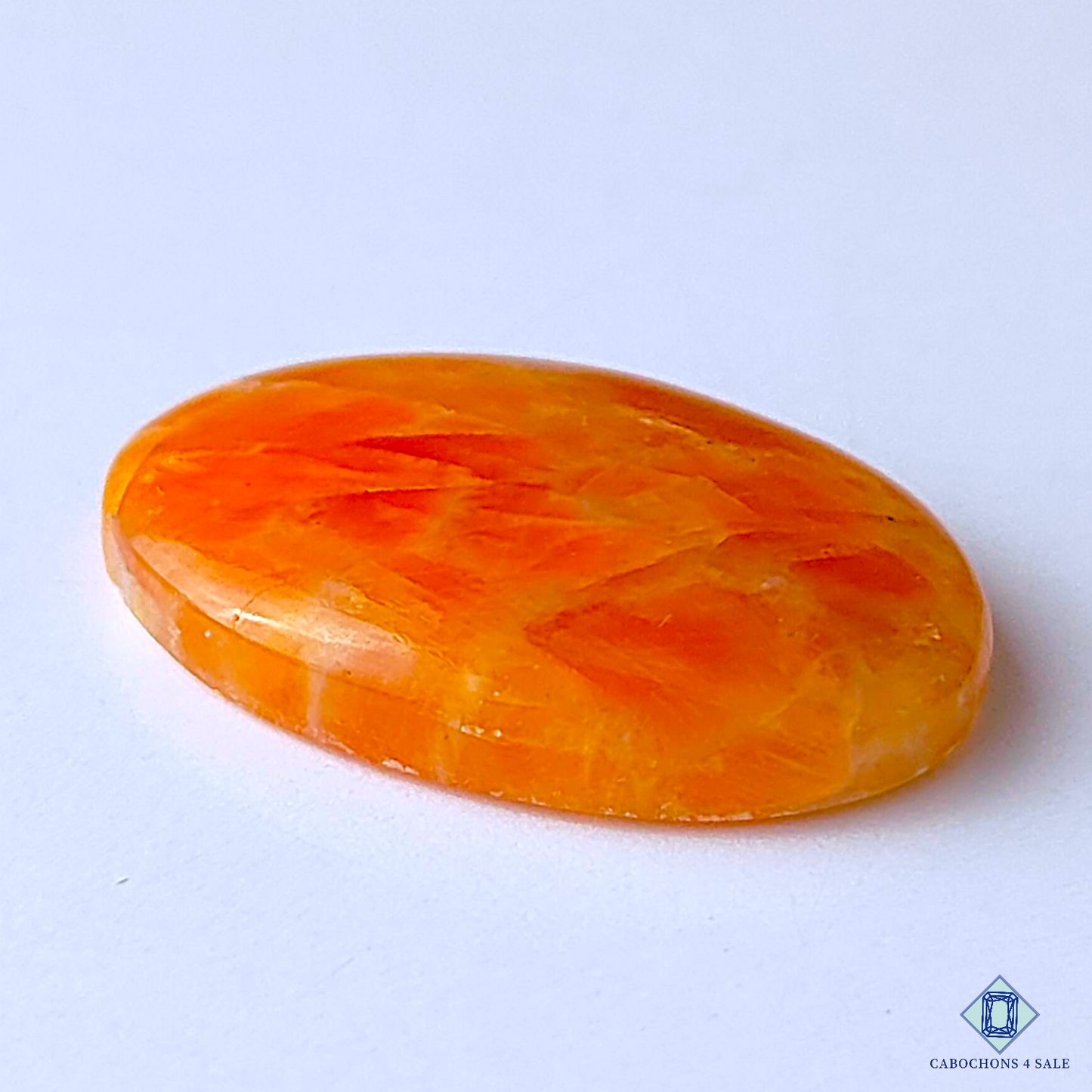 Carnelian