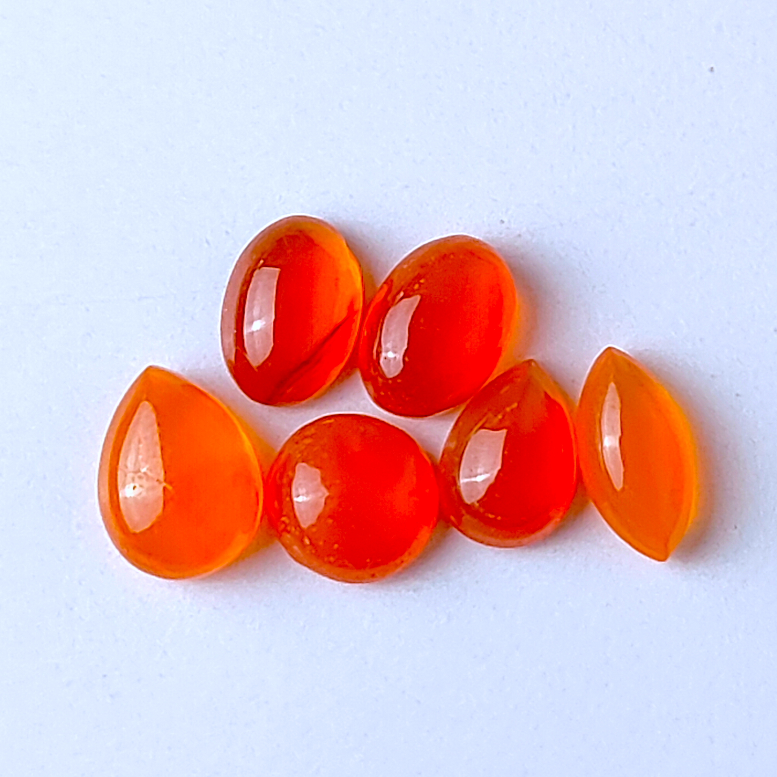 Carnelian