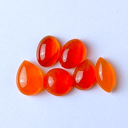 Carnelian