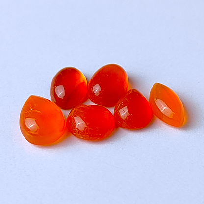 Carnelian