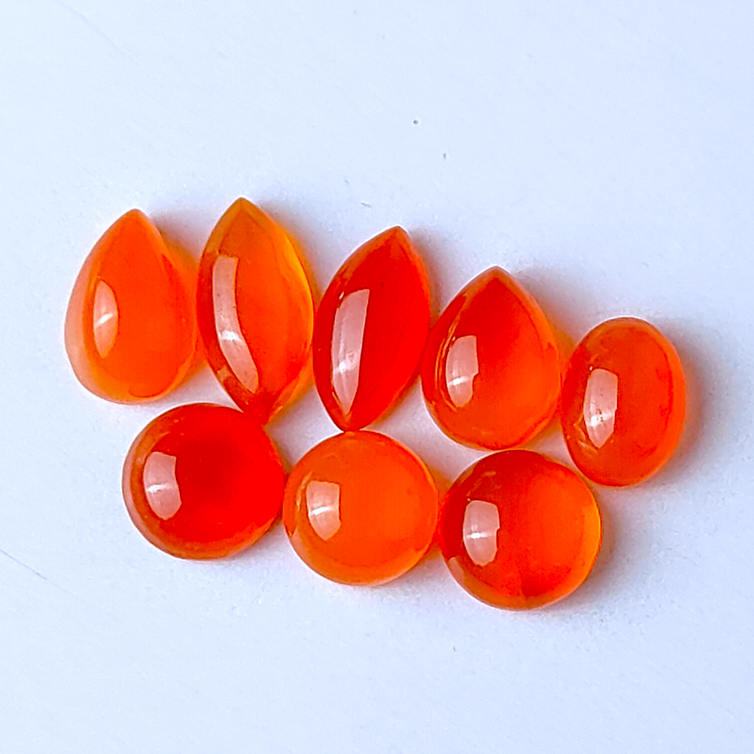 Carnelian