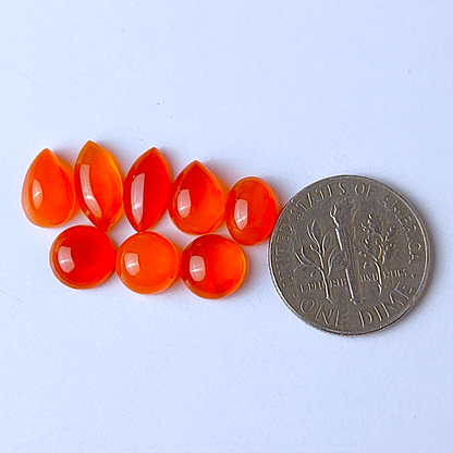 Carnelian
