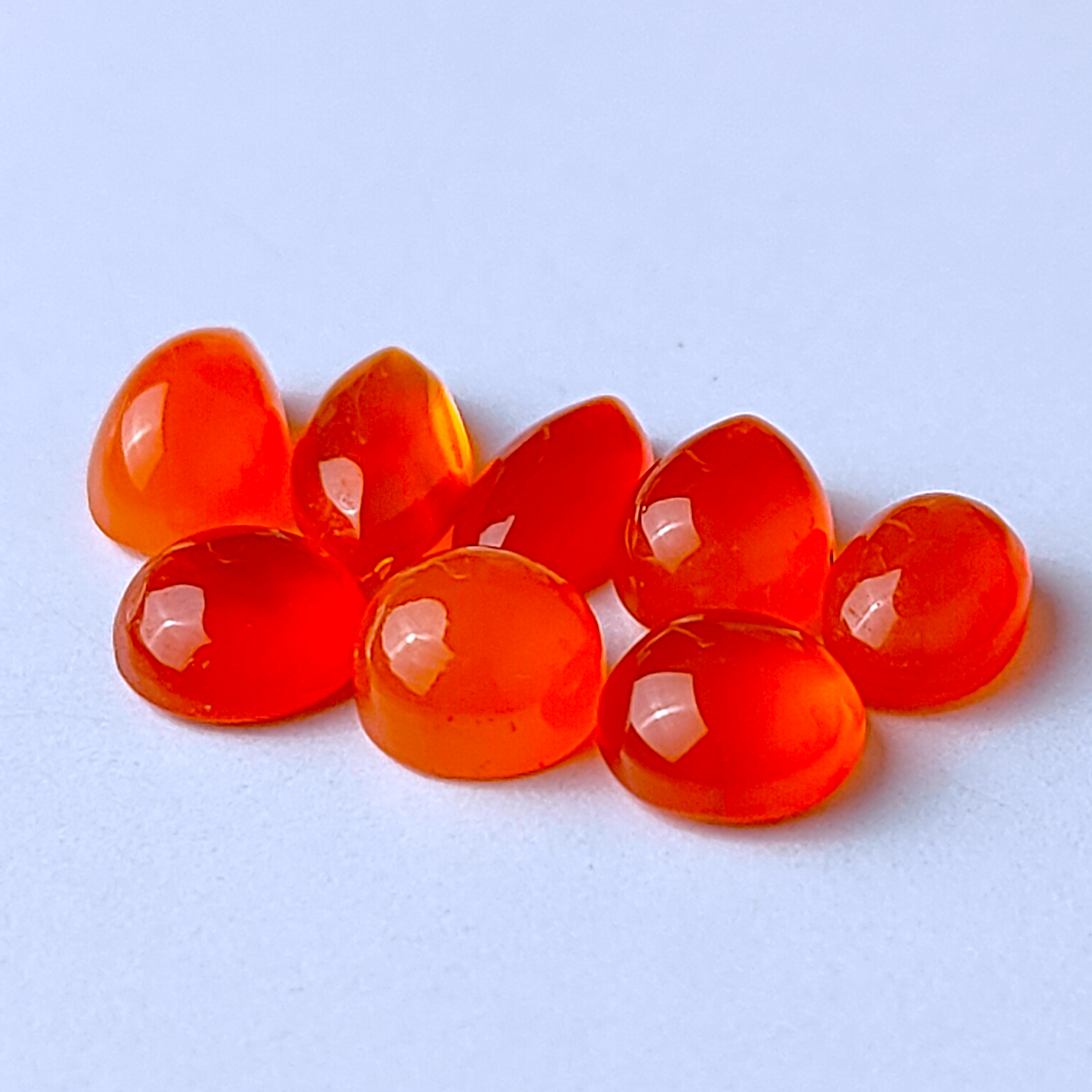 Carnelian