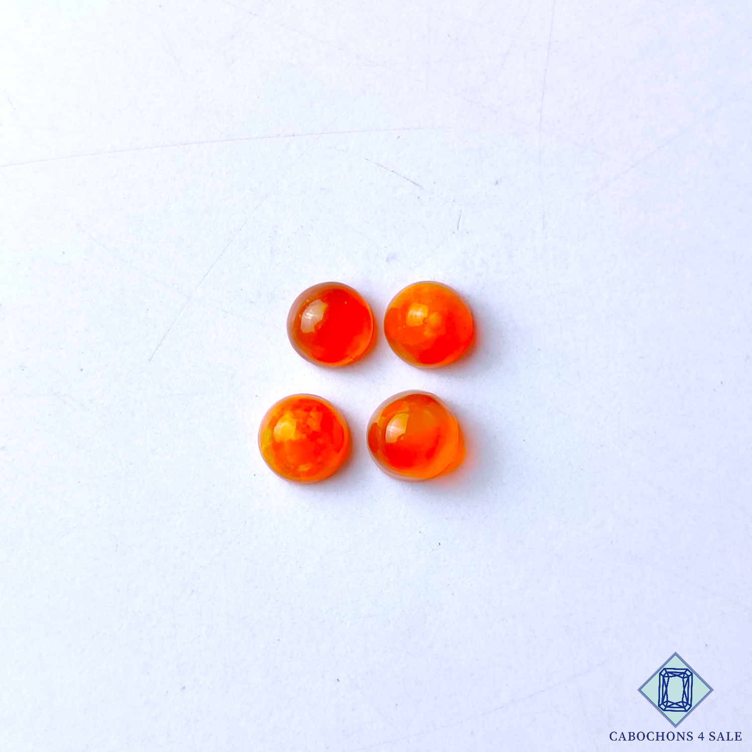 Carnelian