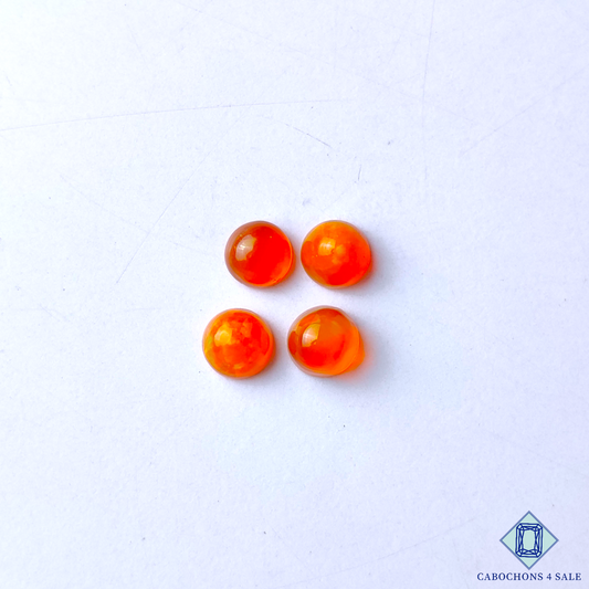 Carnelian