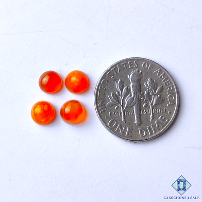 Carnelian