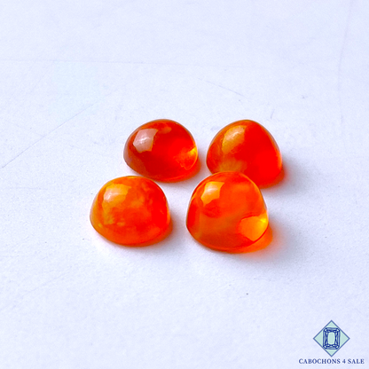 Carnelian
