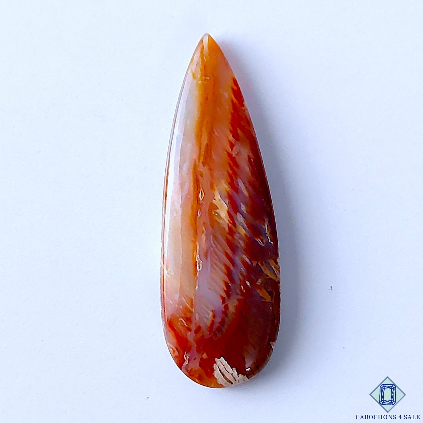 Carnelian