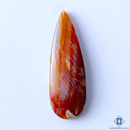 Carnelian