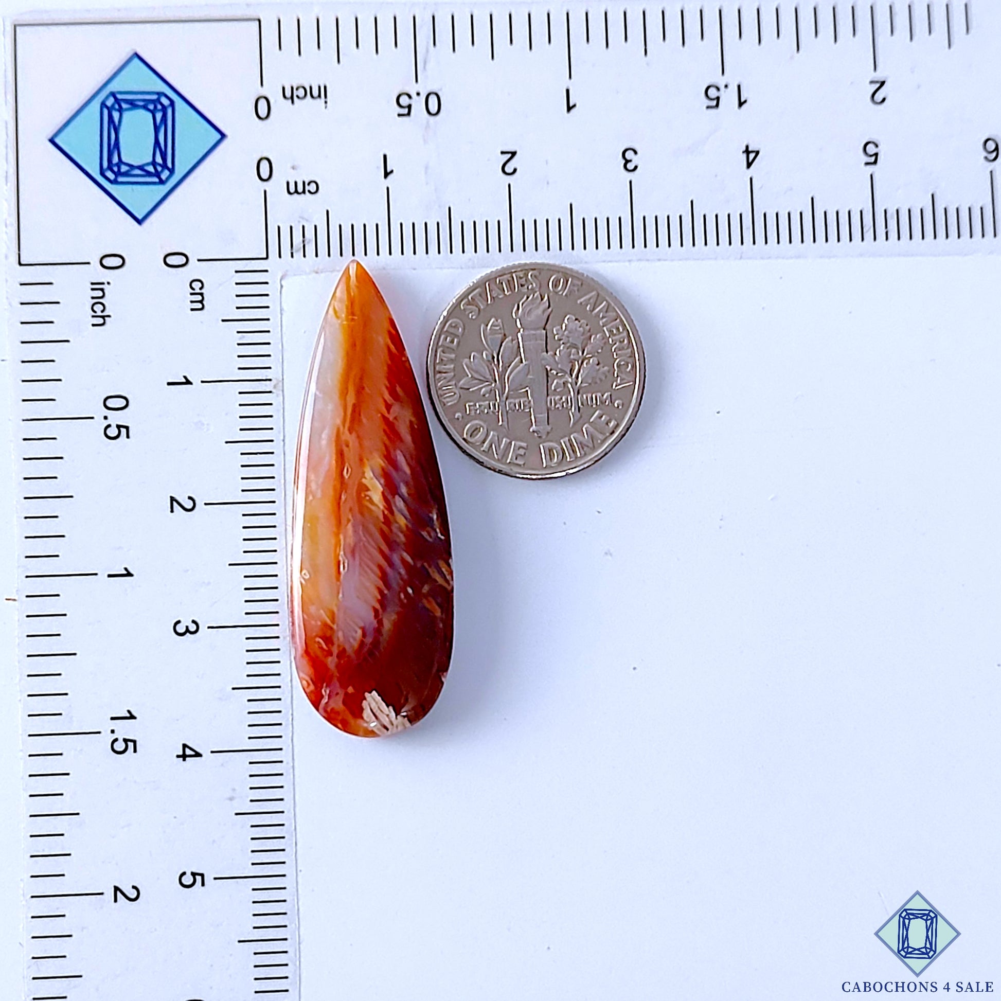 Carnelian