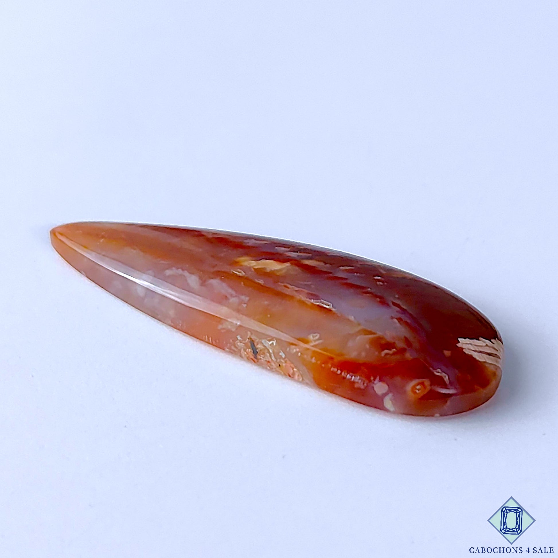 Carnelian