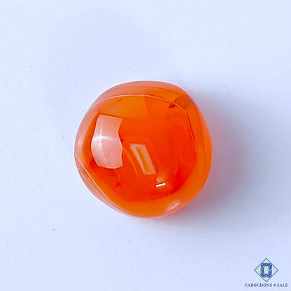 Carnelian