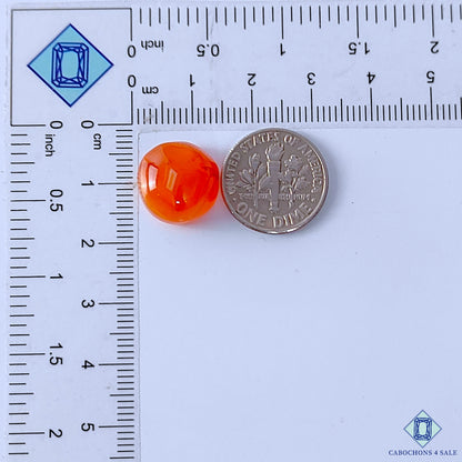 Carnelian