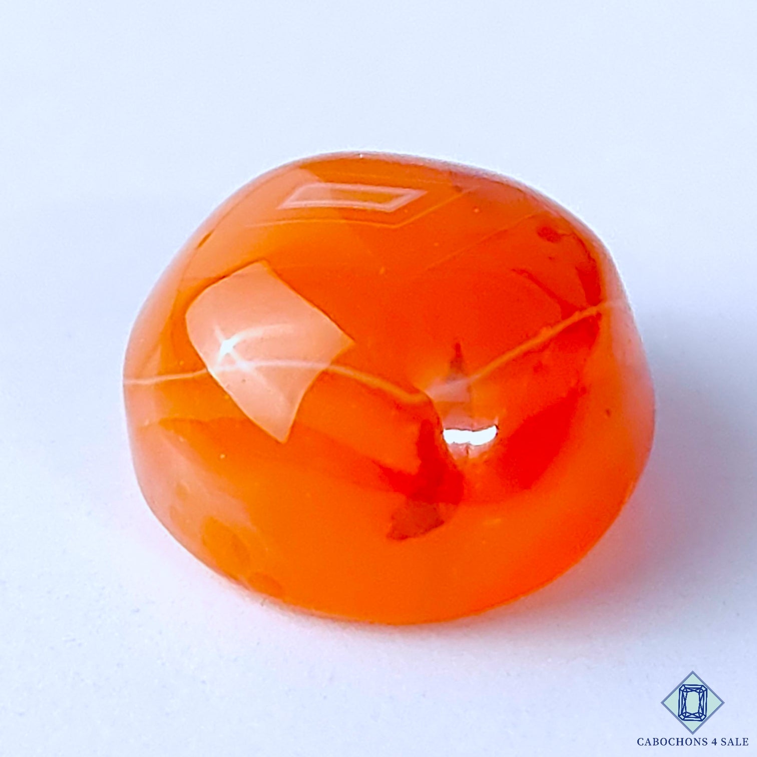 Carnelian