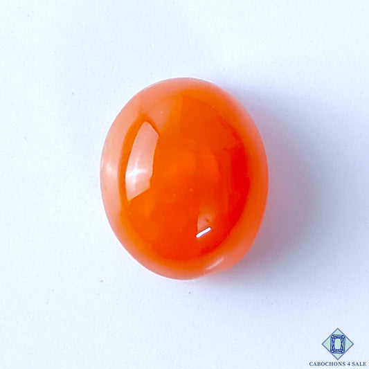 Carnelian