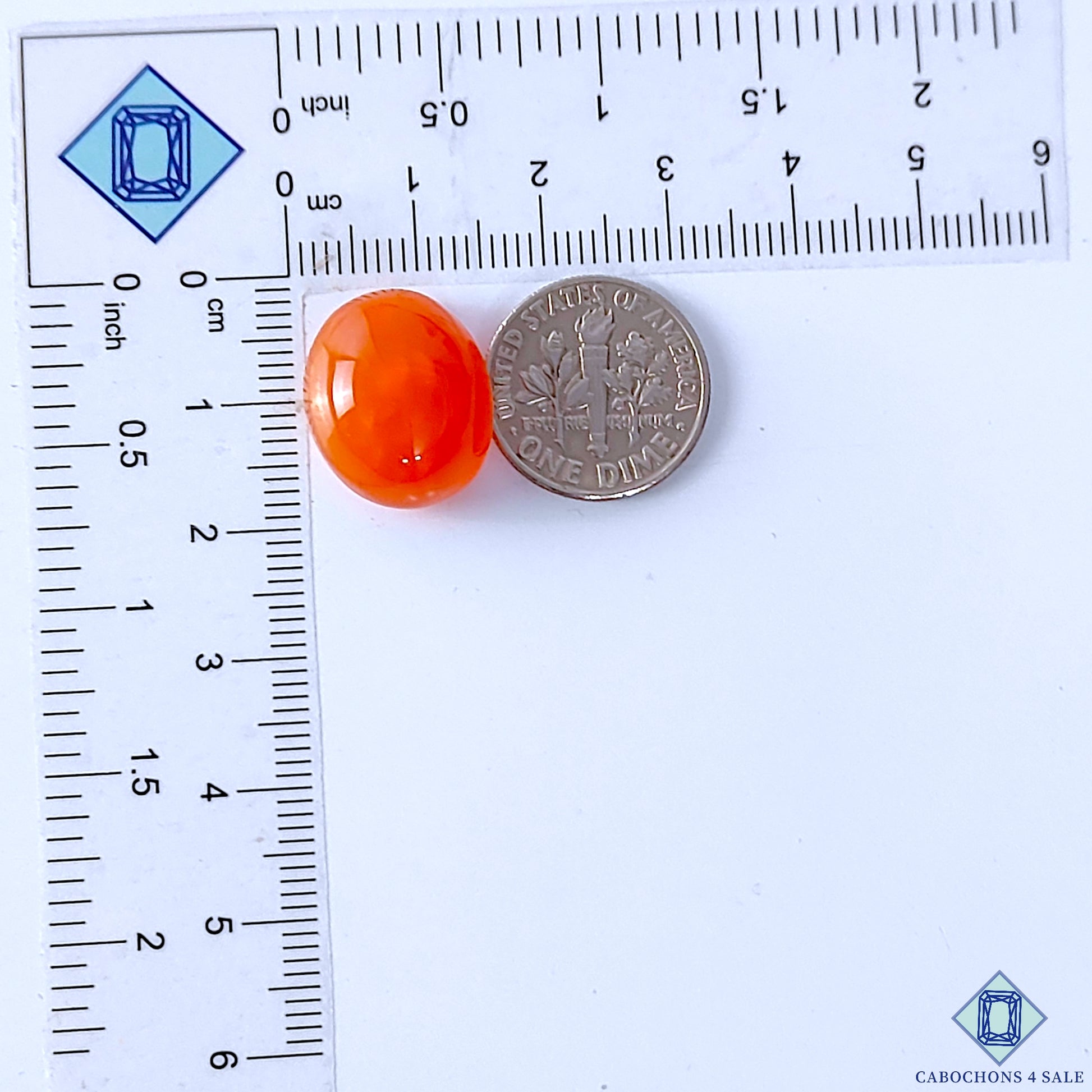 Carnelian