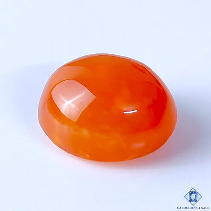 Carnelian