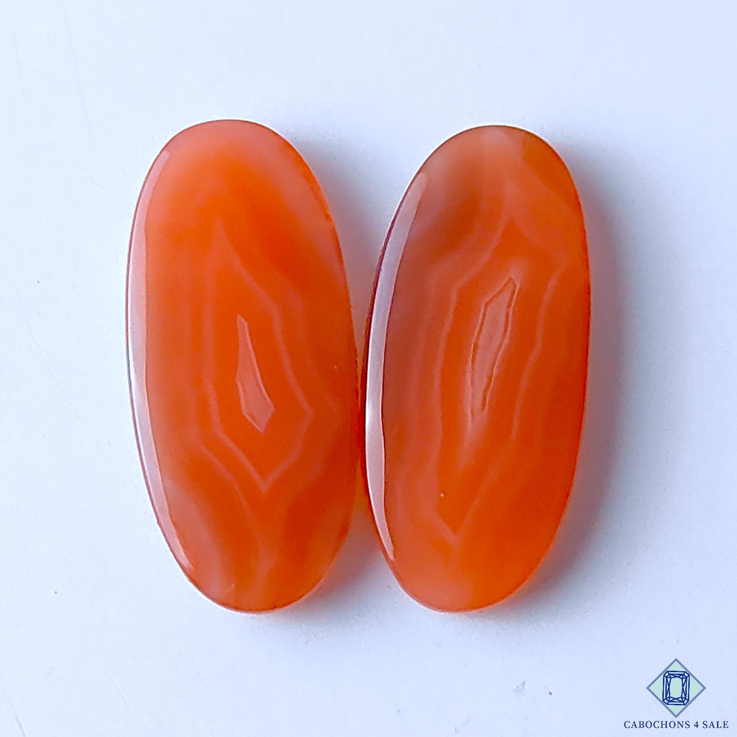 Carnelian