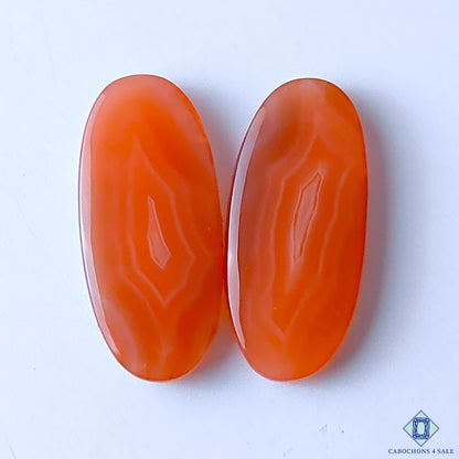 Carnelian