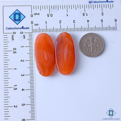 Carnelian