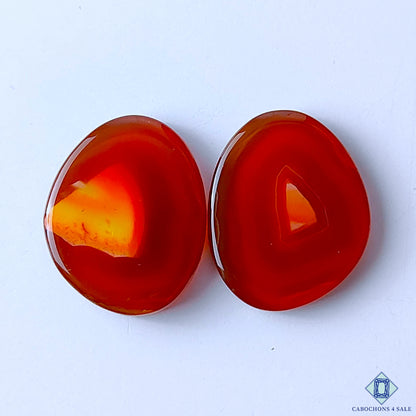 Carnelian