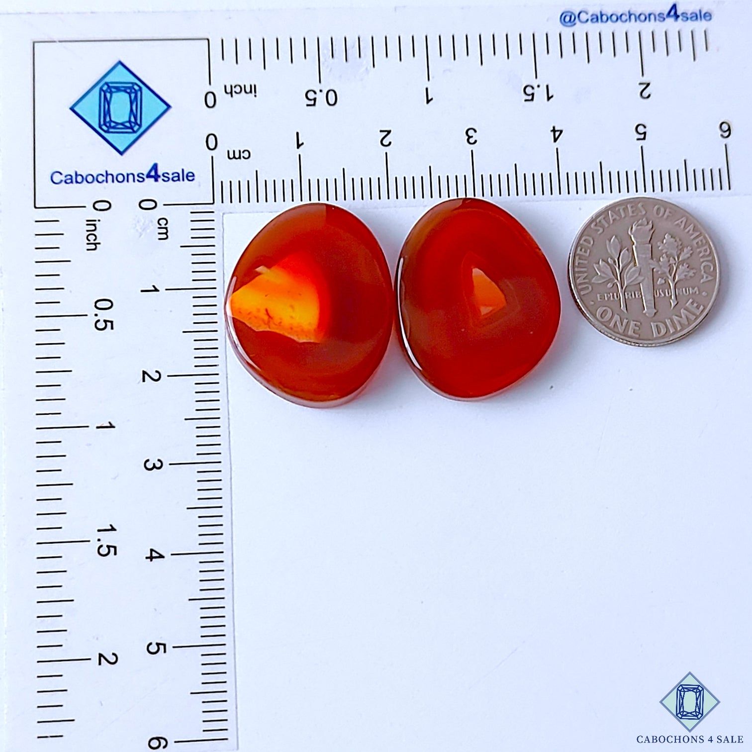 Carnelian