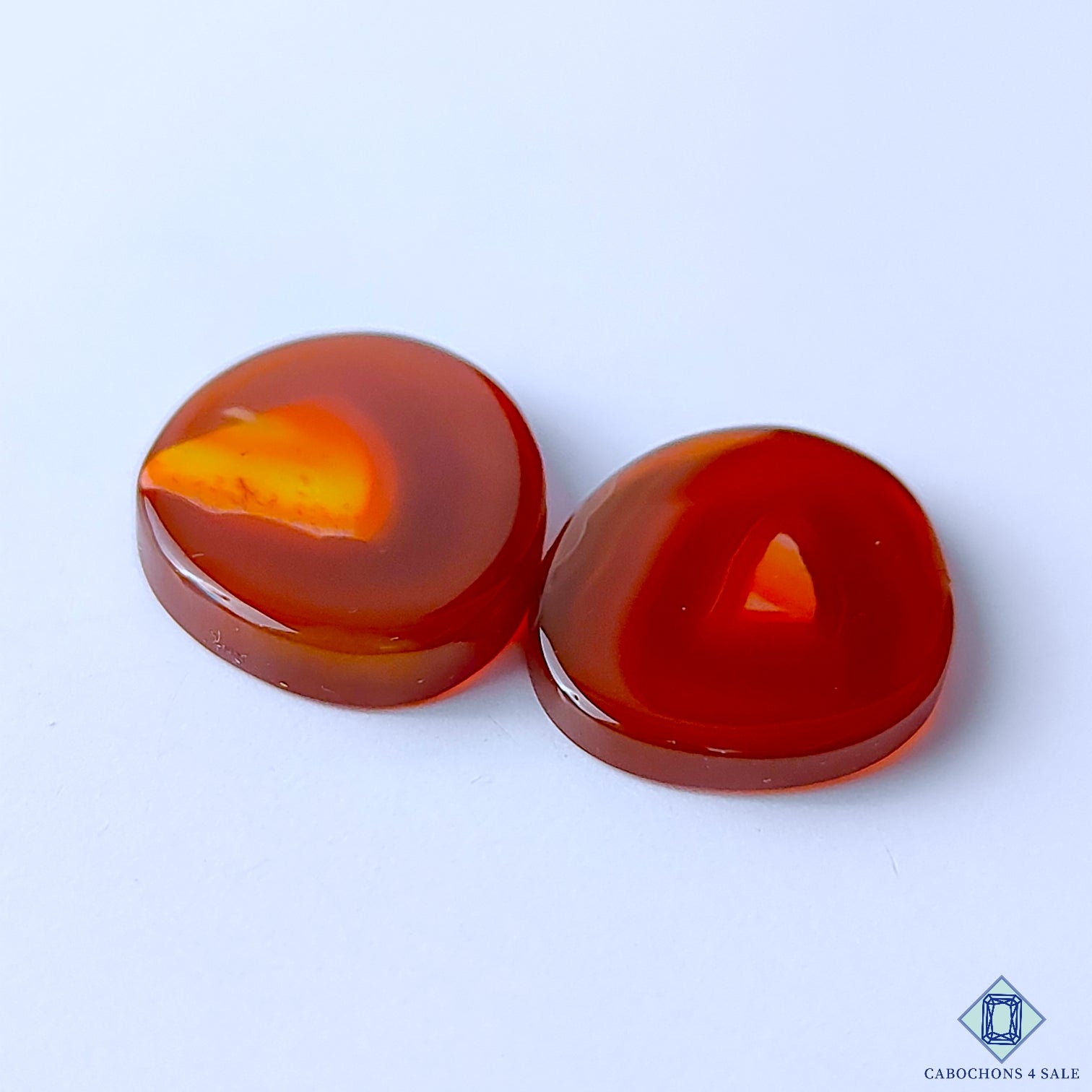 Carnelian