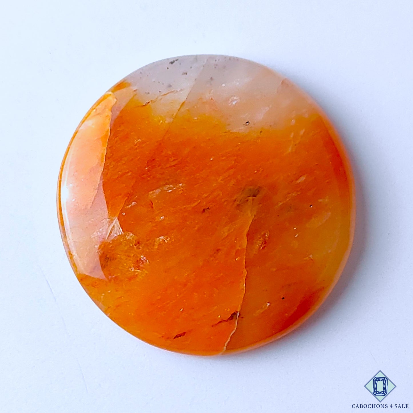 Carnelian