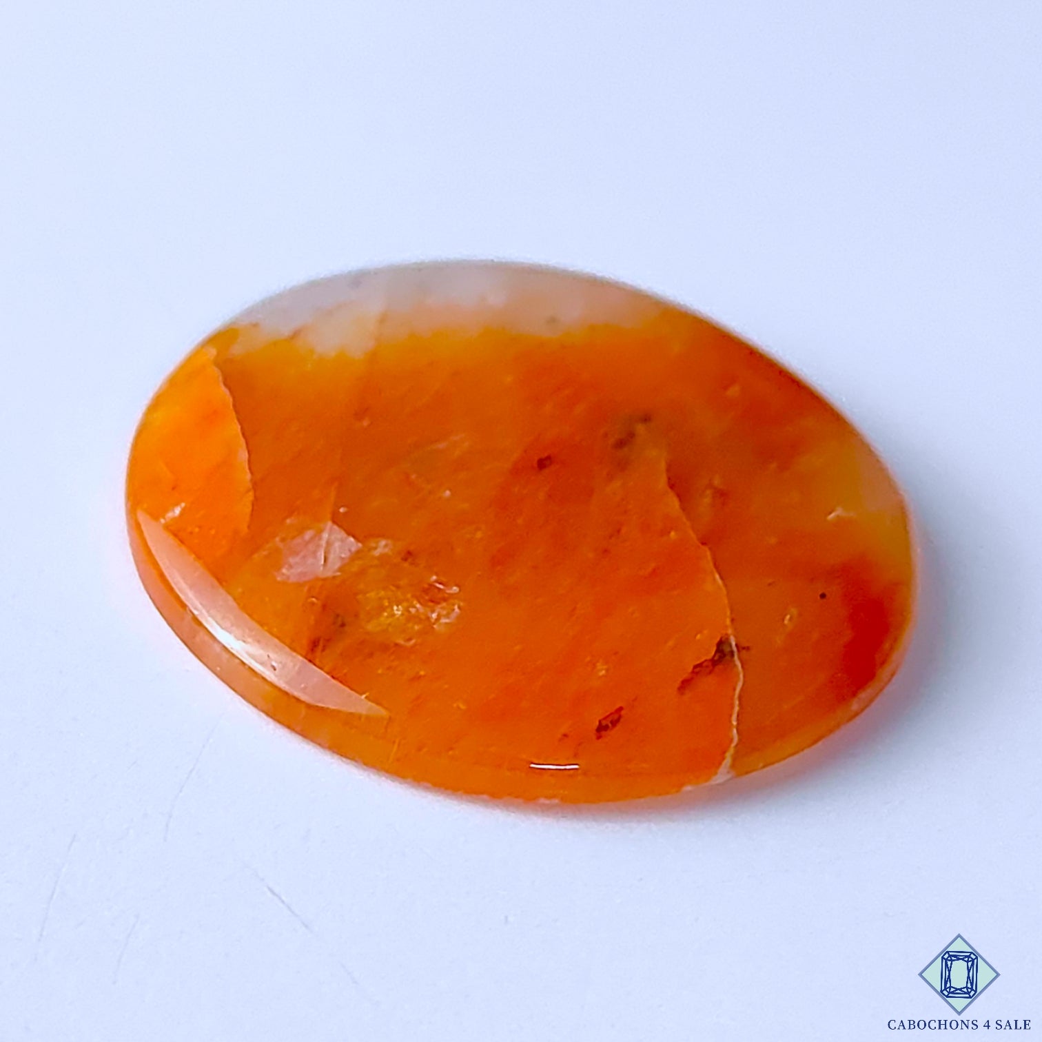 Carnelian