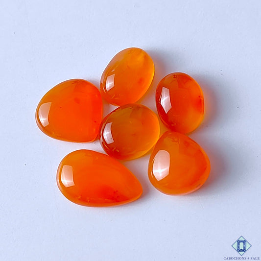 Carnelian