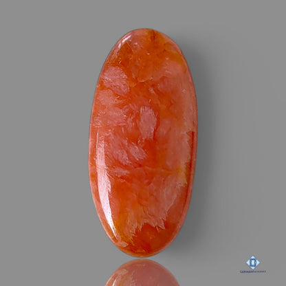 Carnelian