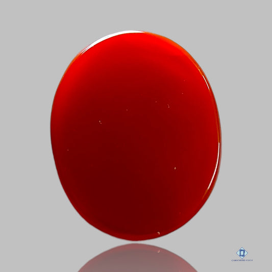 Carnelian