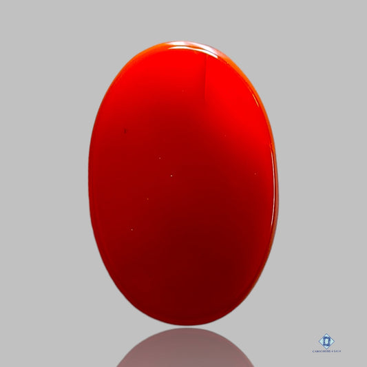 Carnelian