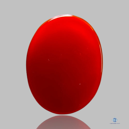 Carnelian