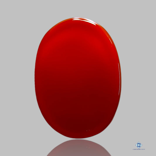 Carnelian