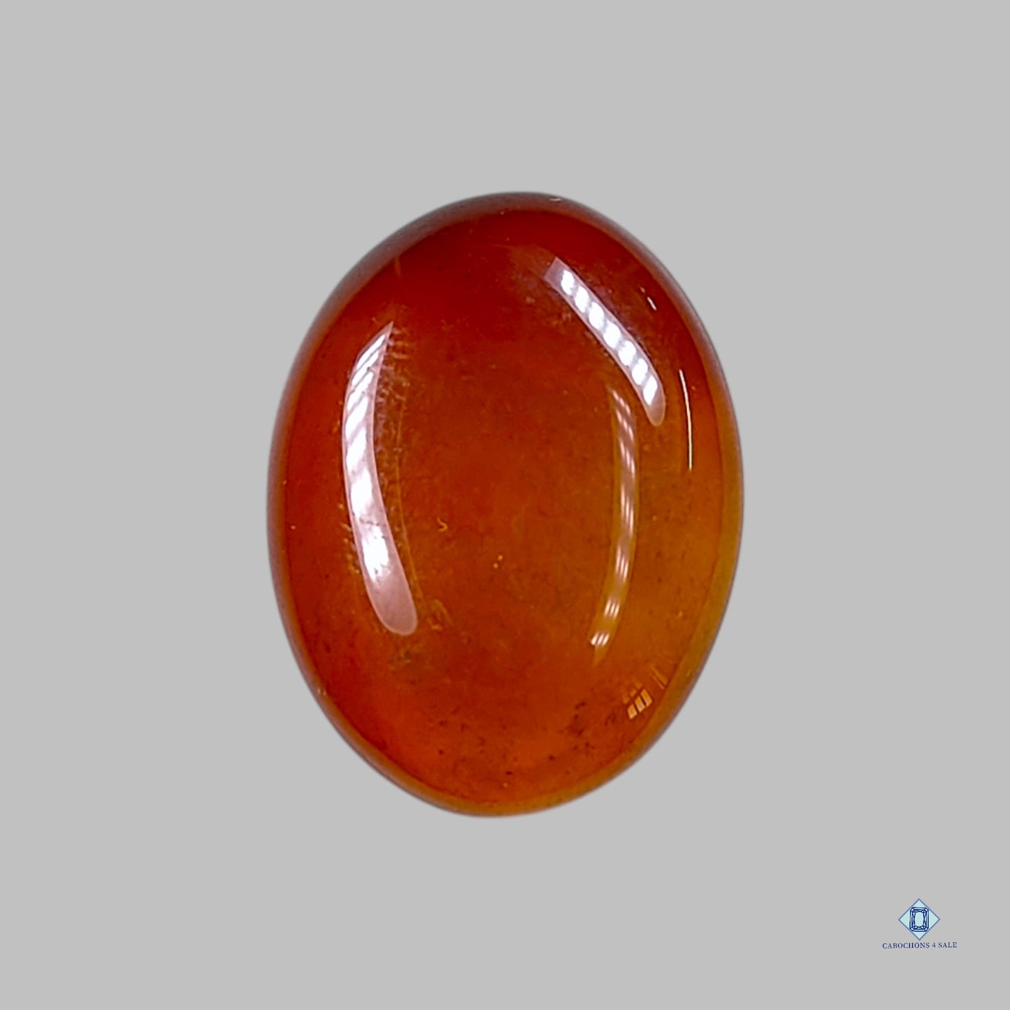 Carnelian