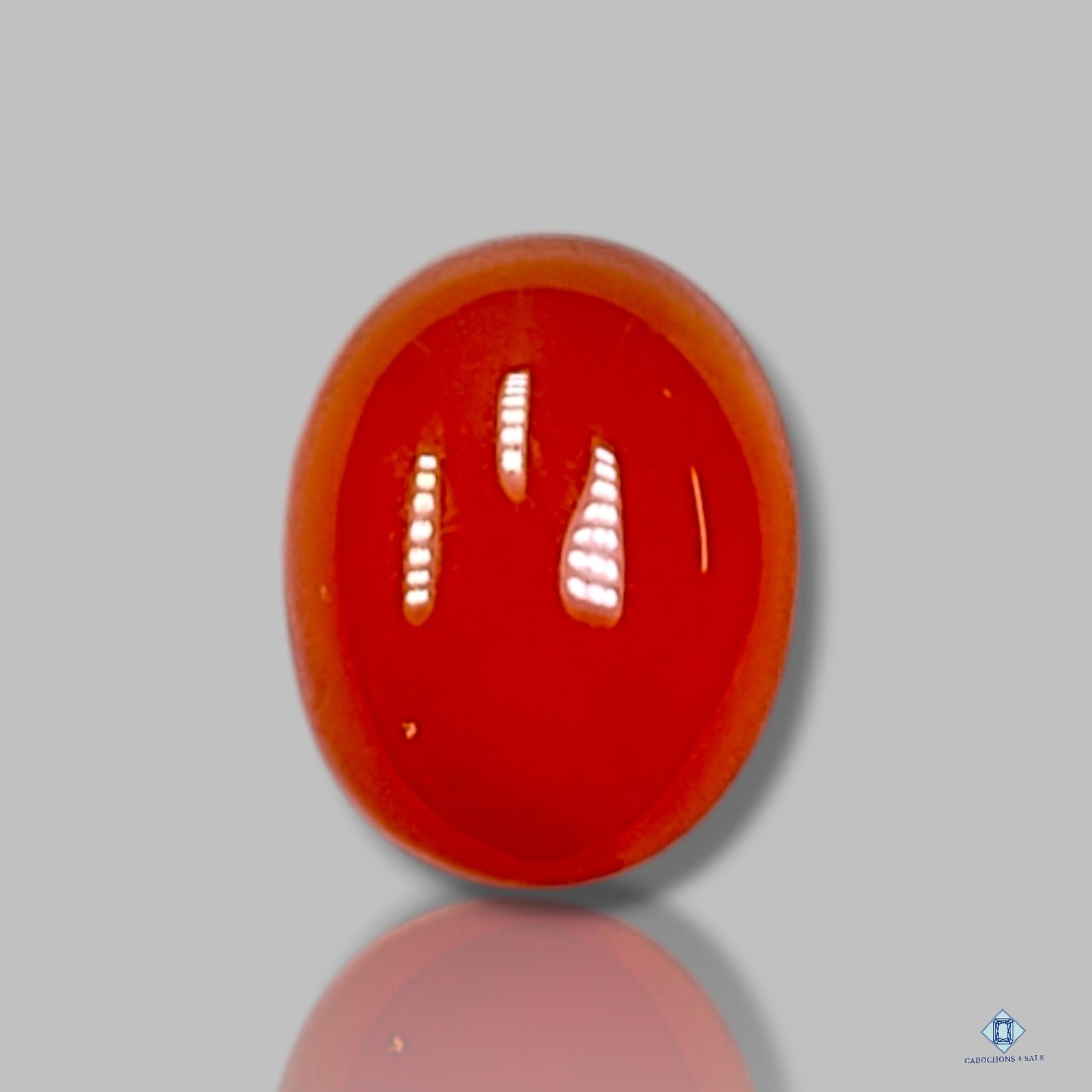 Carnelian