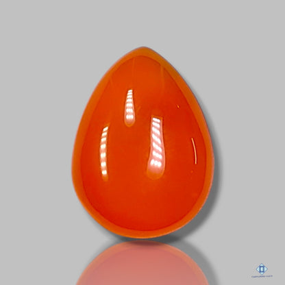 Carnelian