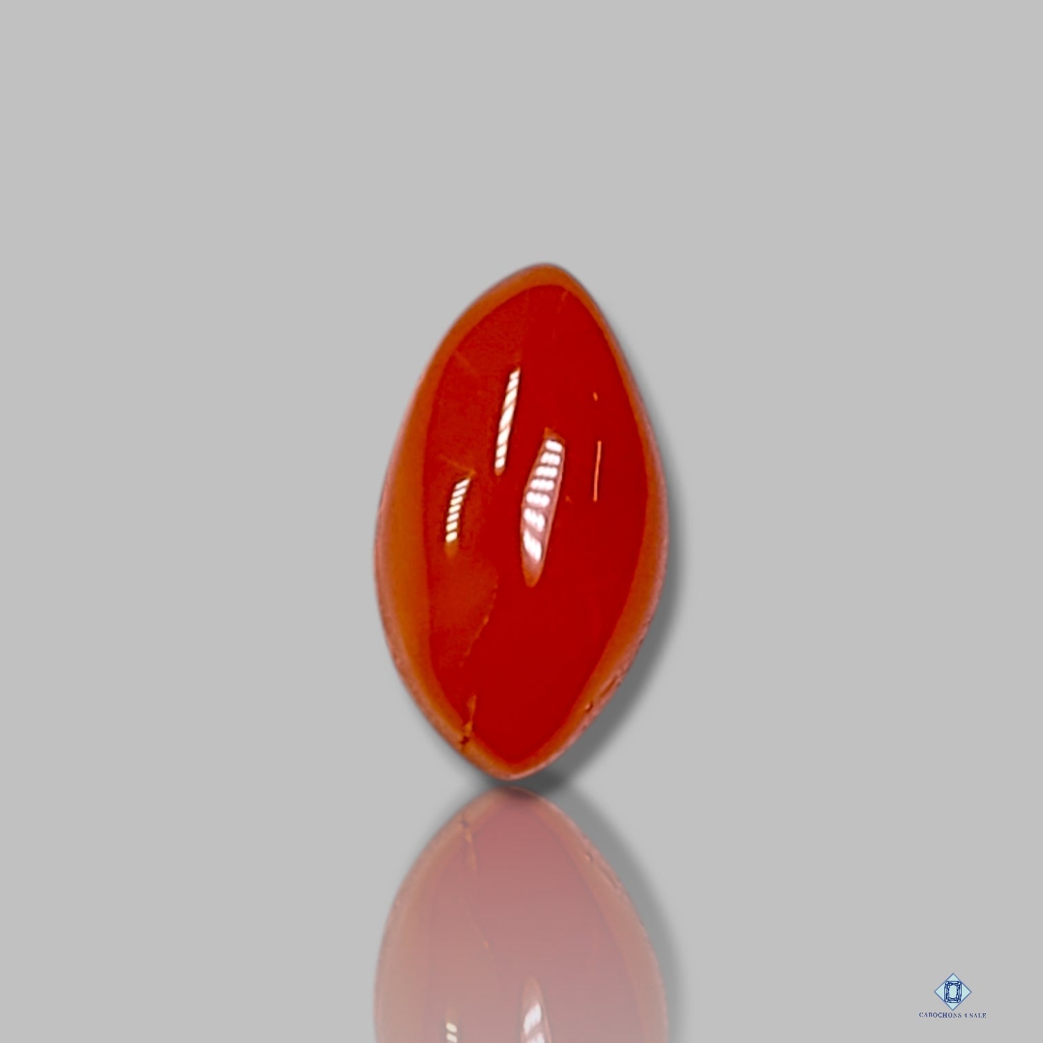 Carnelian