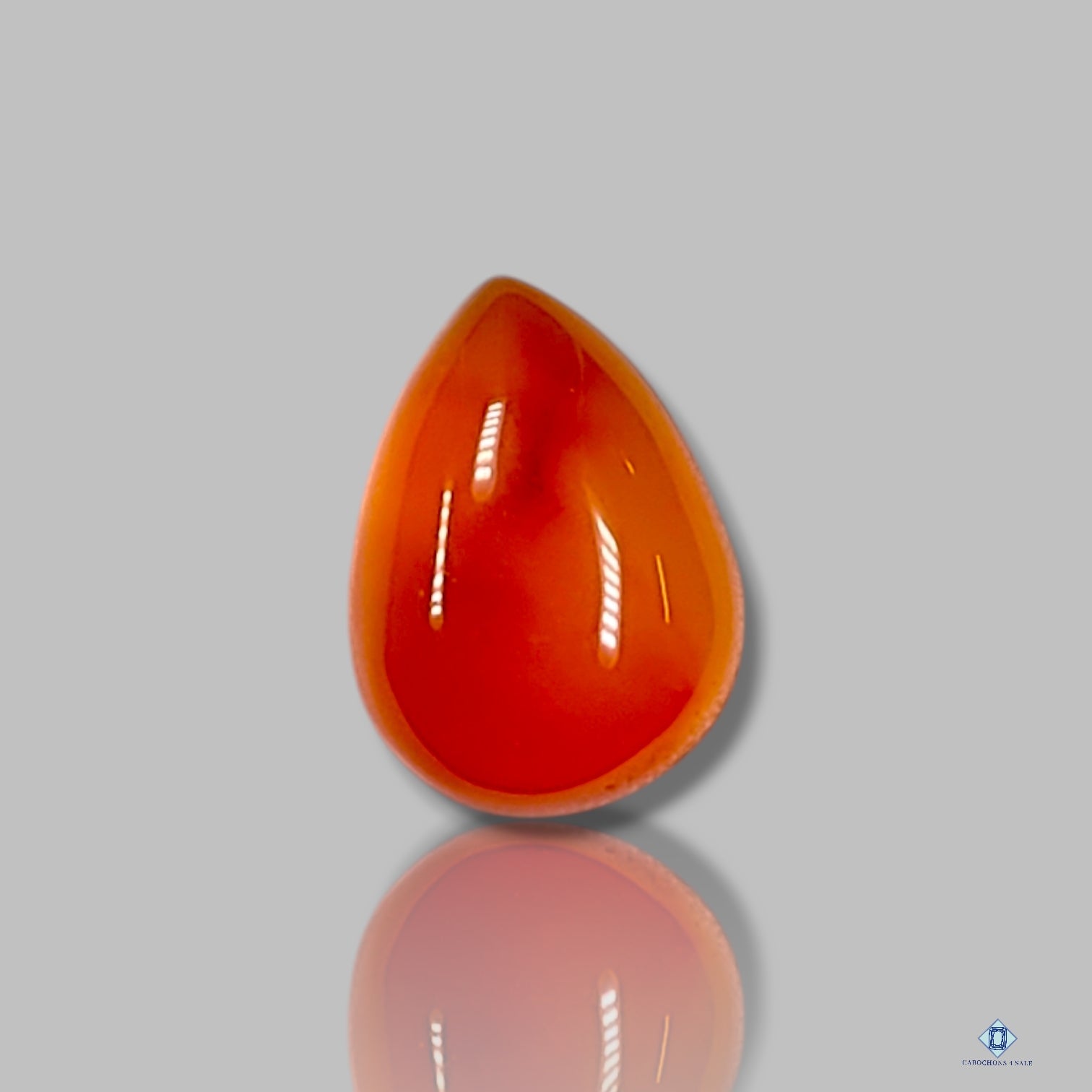 Carnelian