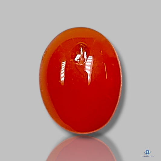 Carnelian