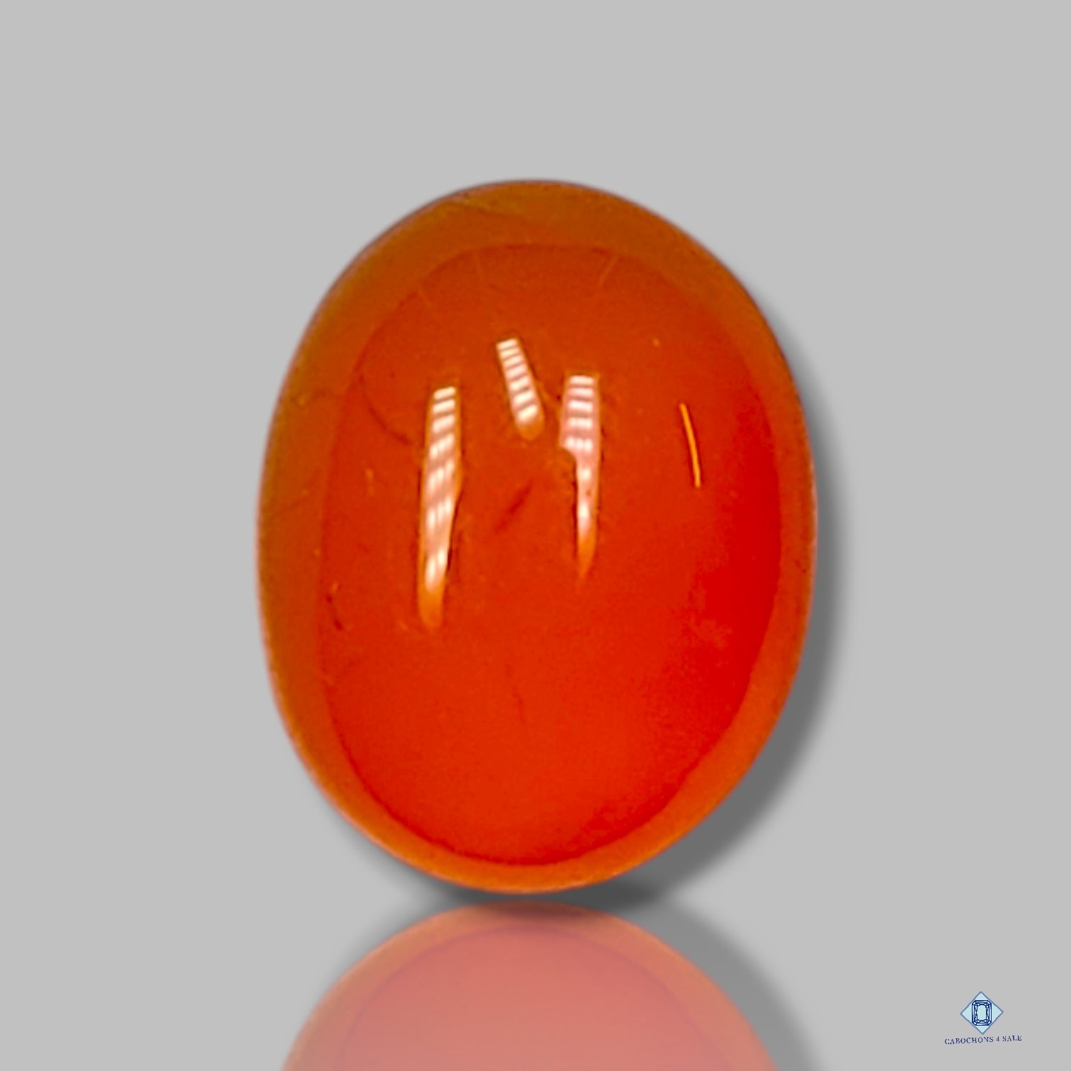 Carnelian