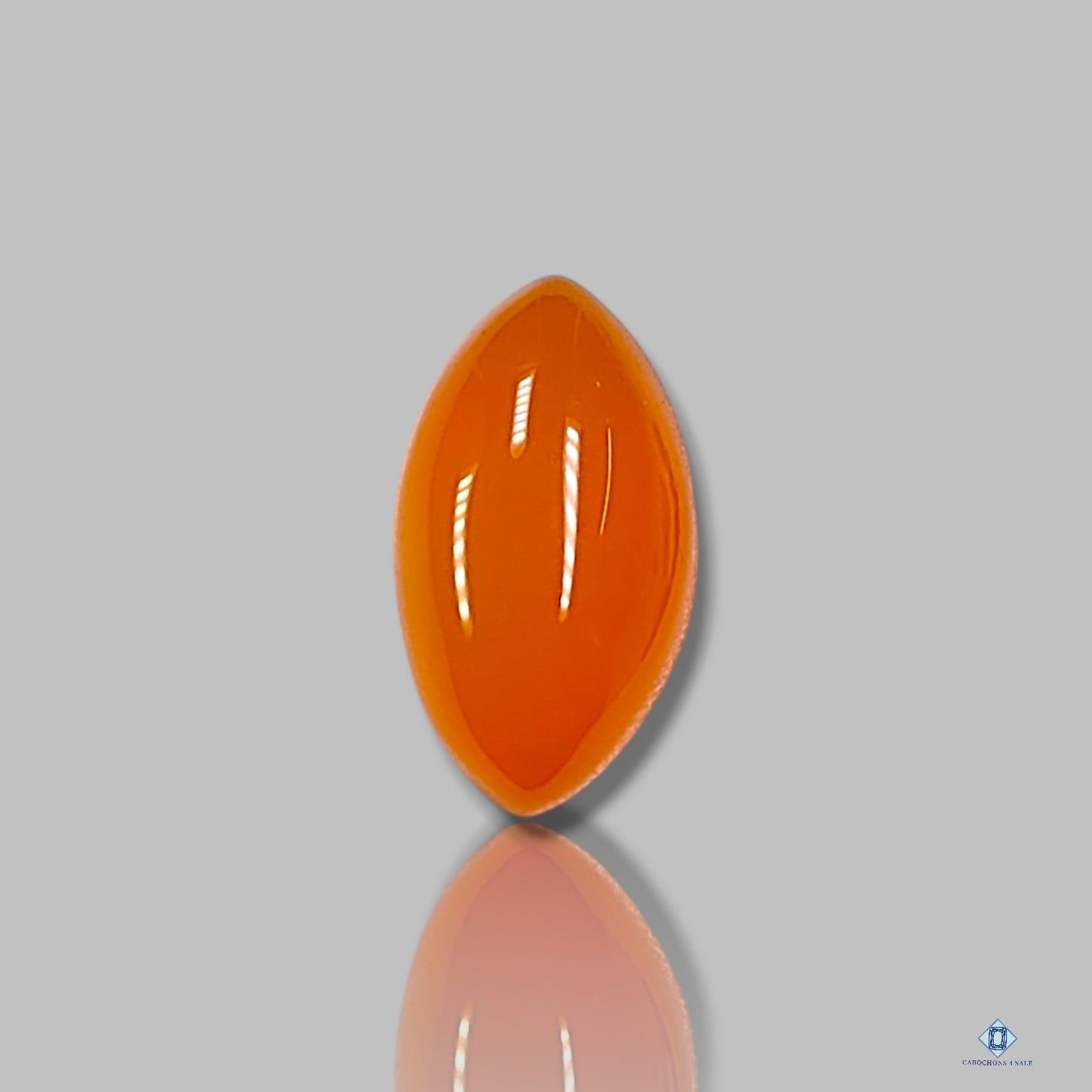 Carnelian