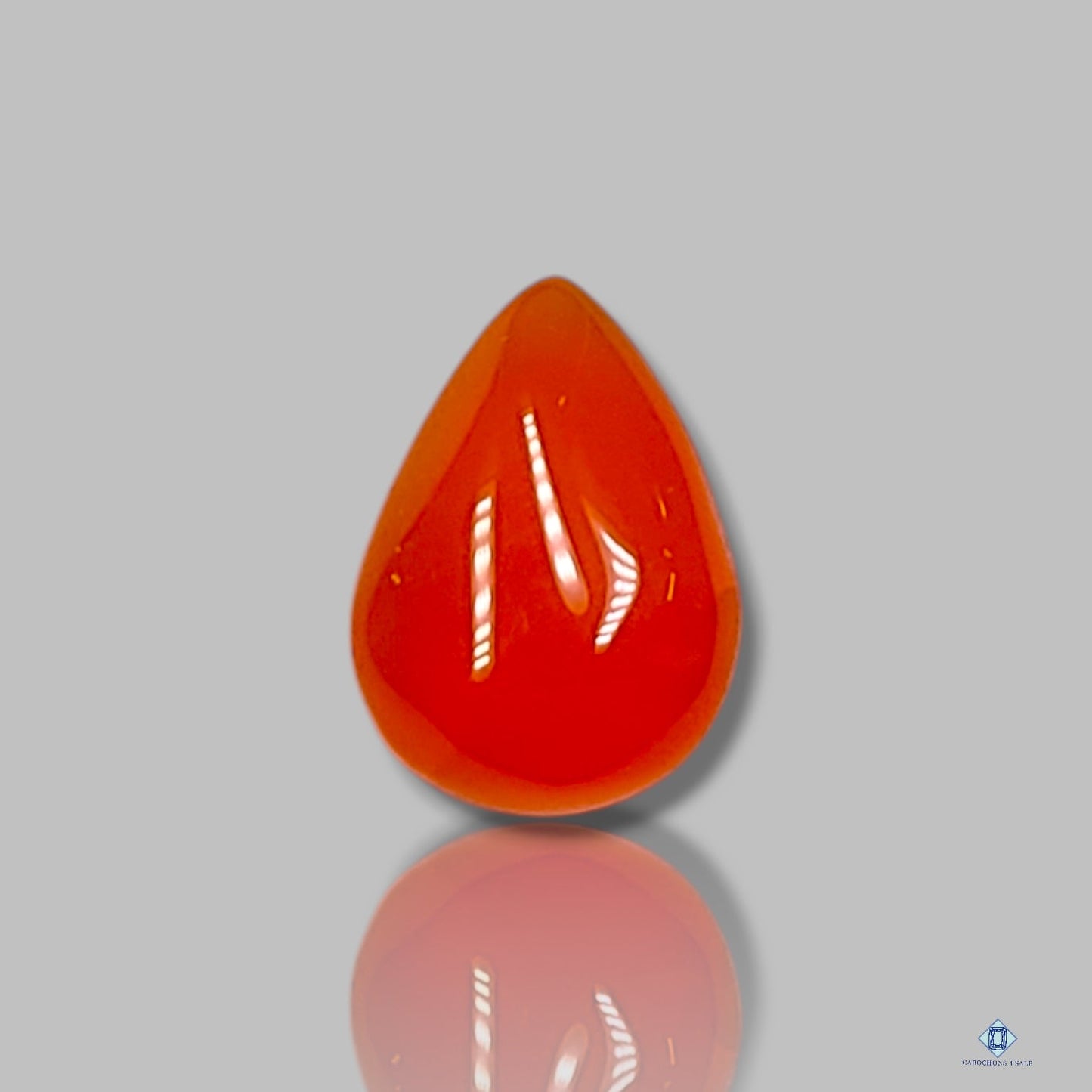 Carnelian