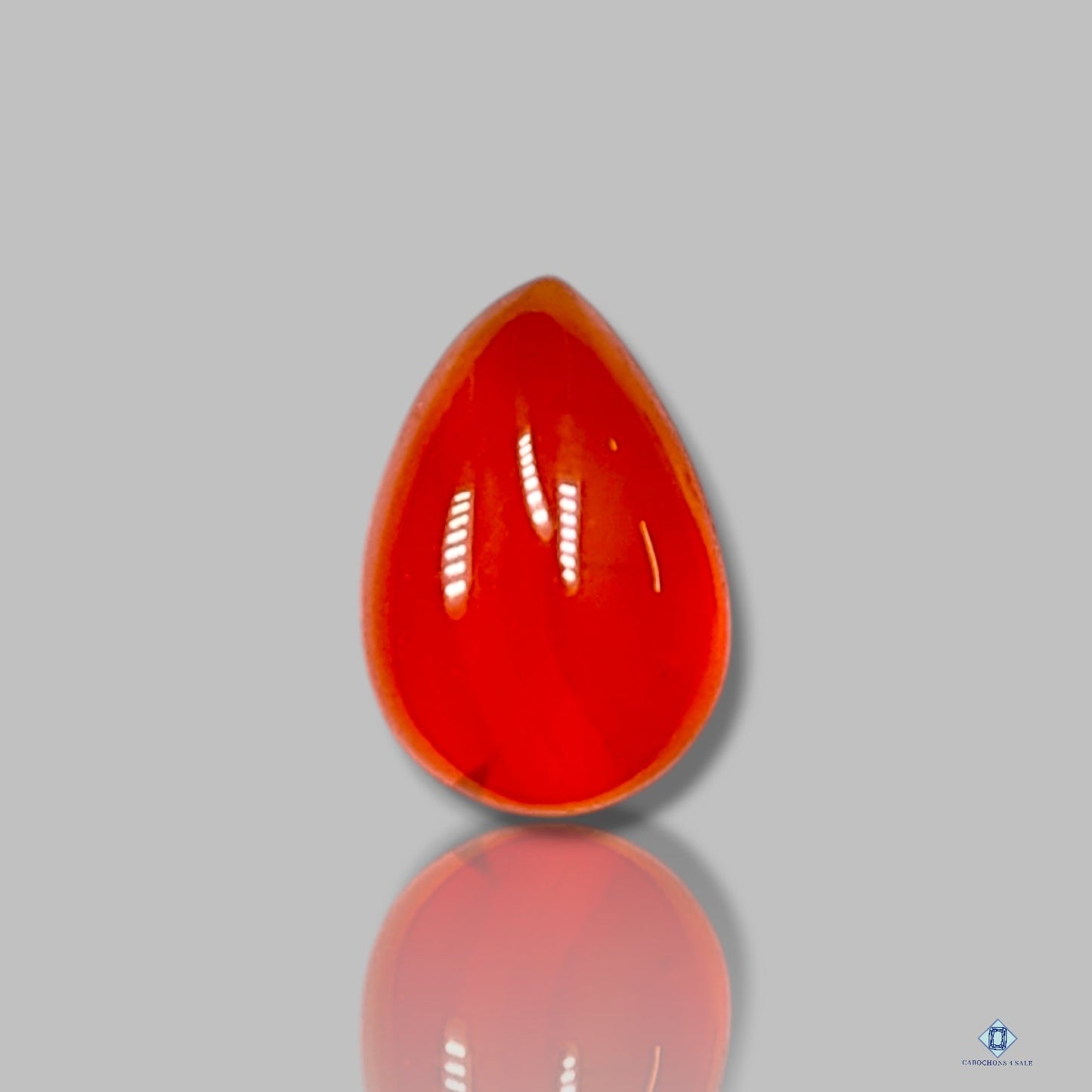 Carnelian